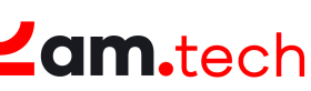 Full_Logo 1 (1)