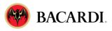 bacardi2
