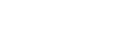 logo-small-with-horizontal-transparent