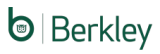 logo1.png