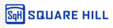 logo10.png