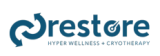 logo2.png