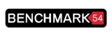 logo3.png