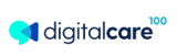 logo4.png