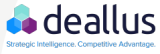 logo5.png