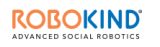 logo6.png