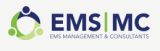 logo7.png