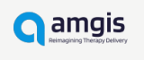 logo8.png