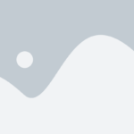 Director, HR & Operational Consulting Firm